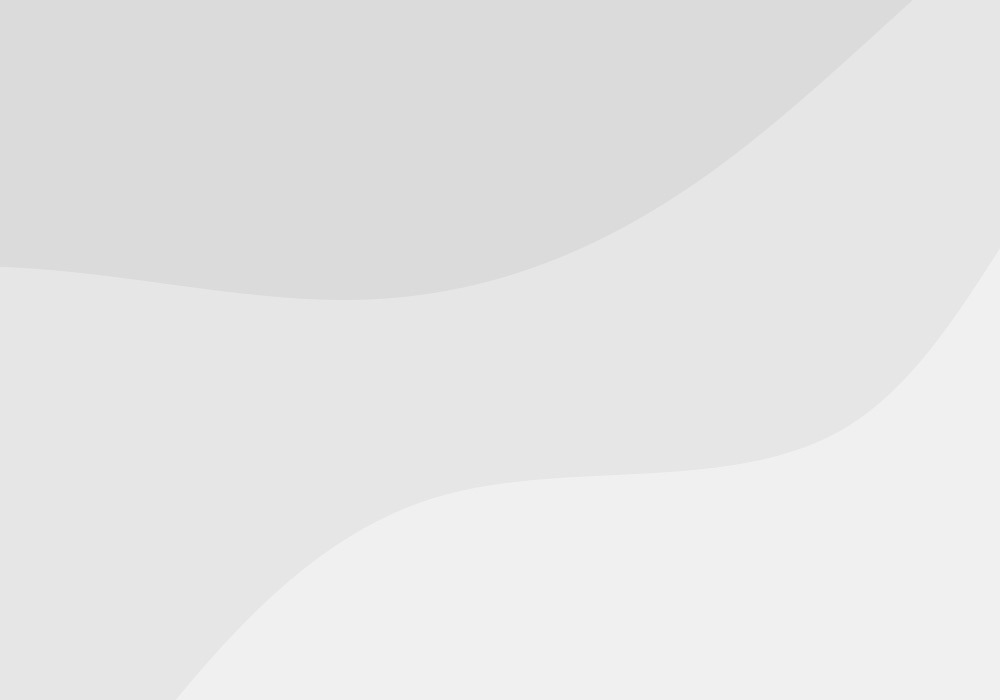 Management task no. 1: Communication – Bring your team to success with clear messages