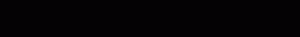 Das Bild ist völlig leer mit einem schlichten weißen Hintergrund - ohne sichtbare Objekte, Text oder Merkmale - ähnlich wie eine unberührte Leinwand, die auf die Kreativität der TV-Produktion wartet.