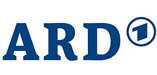 ARD