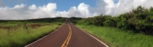 Waimea_Highway_540_Kauai_1200x370_IMG_2194