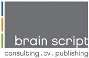 brain_script_GmbH_Logo-72dpi-klein_rgb