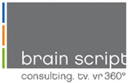 brain script® a licensed DIKT GmbH brand