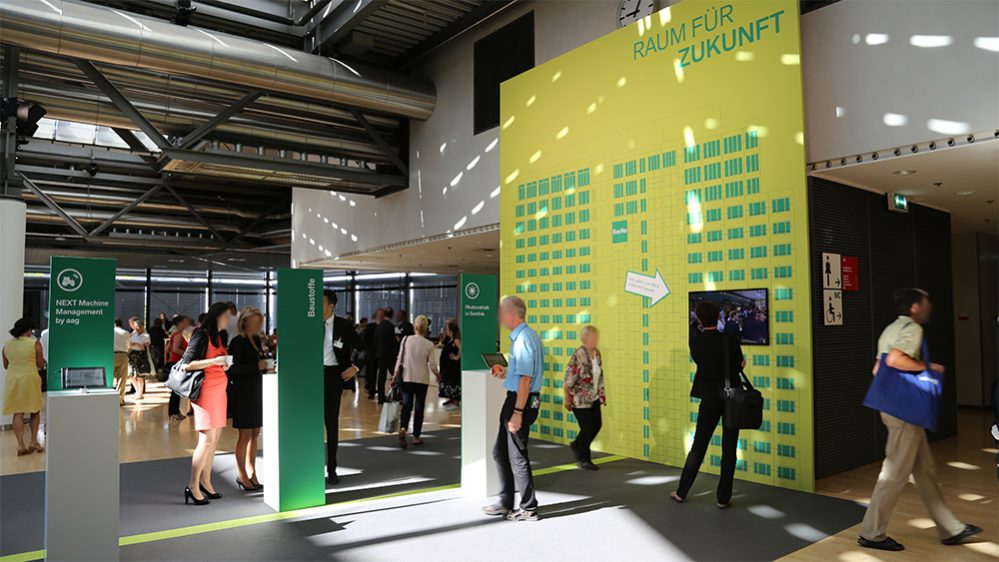 Raum_fuer_Zukunft_BayWa