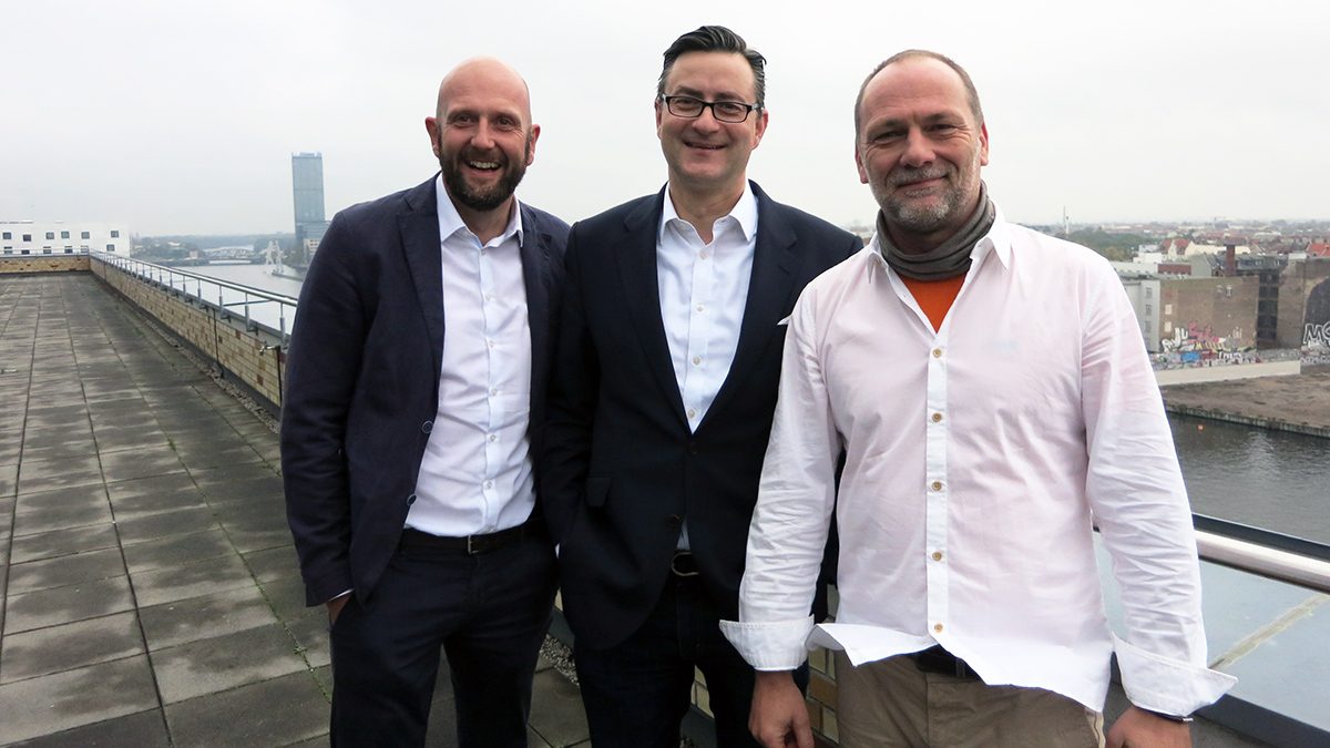 CTVA-Vorstand-2017_kl