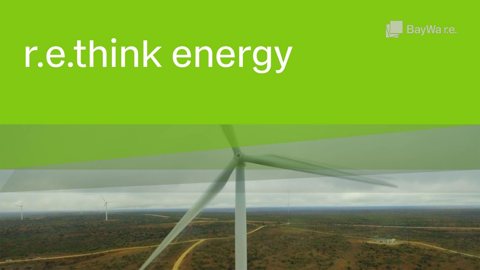 BayWa_re_Imagefilm_neu_CD