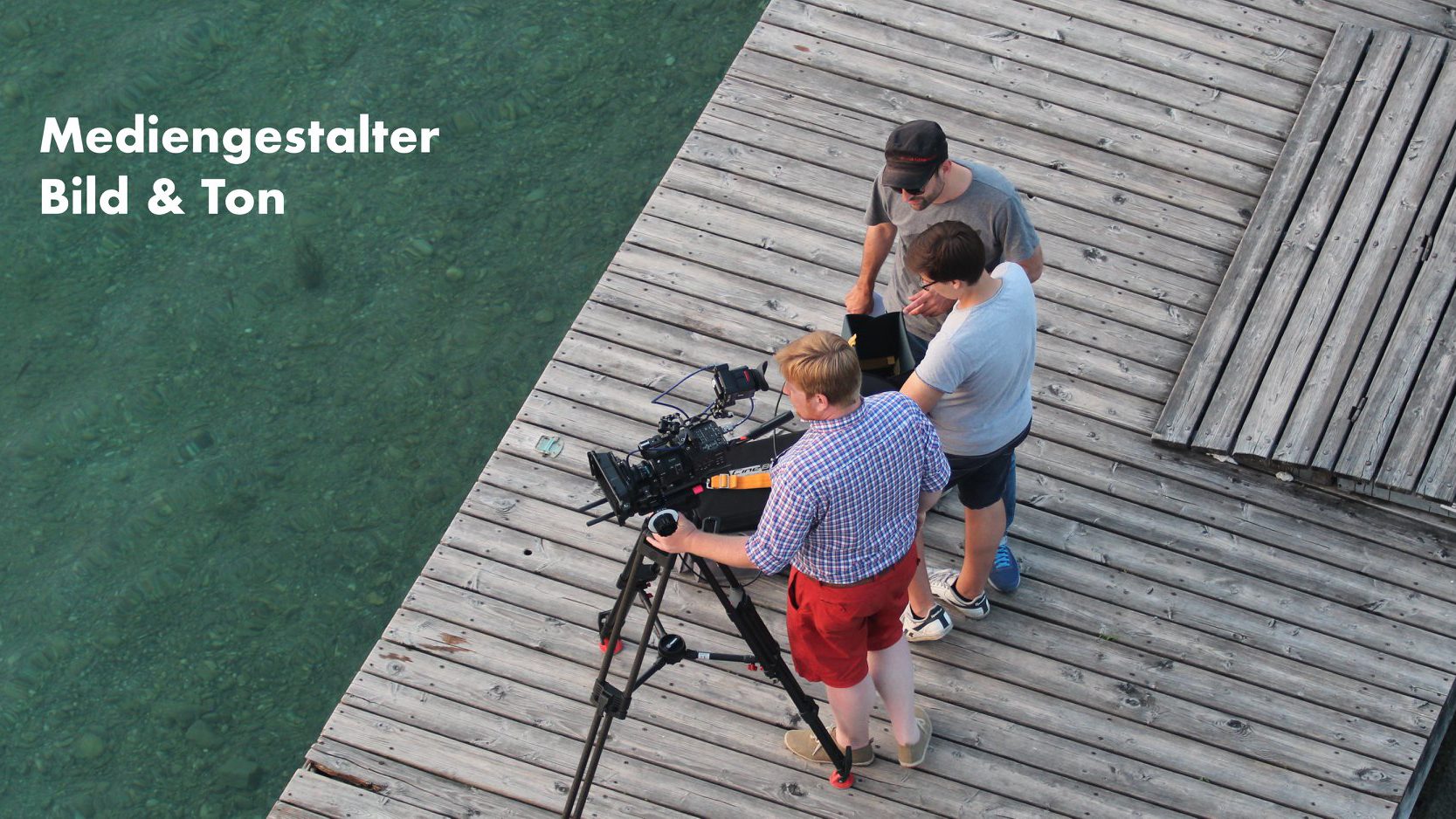 Mediengestalter-bs-16-9