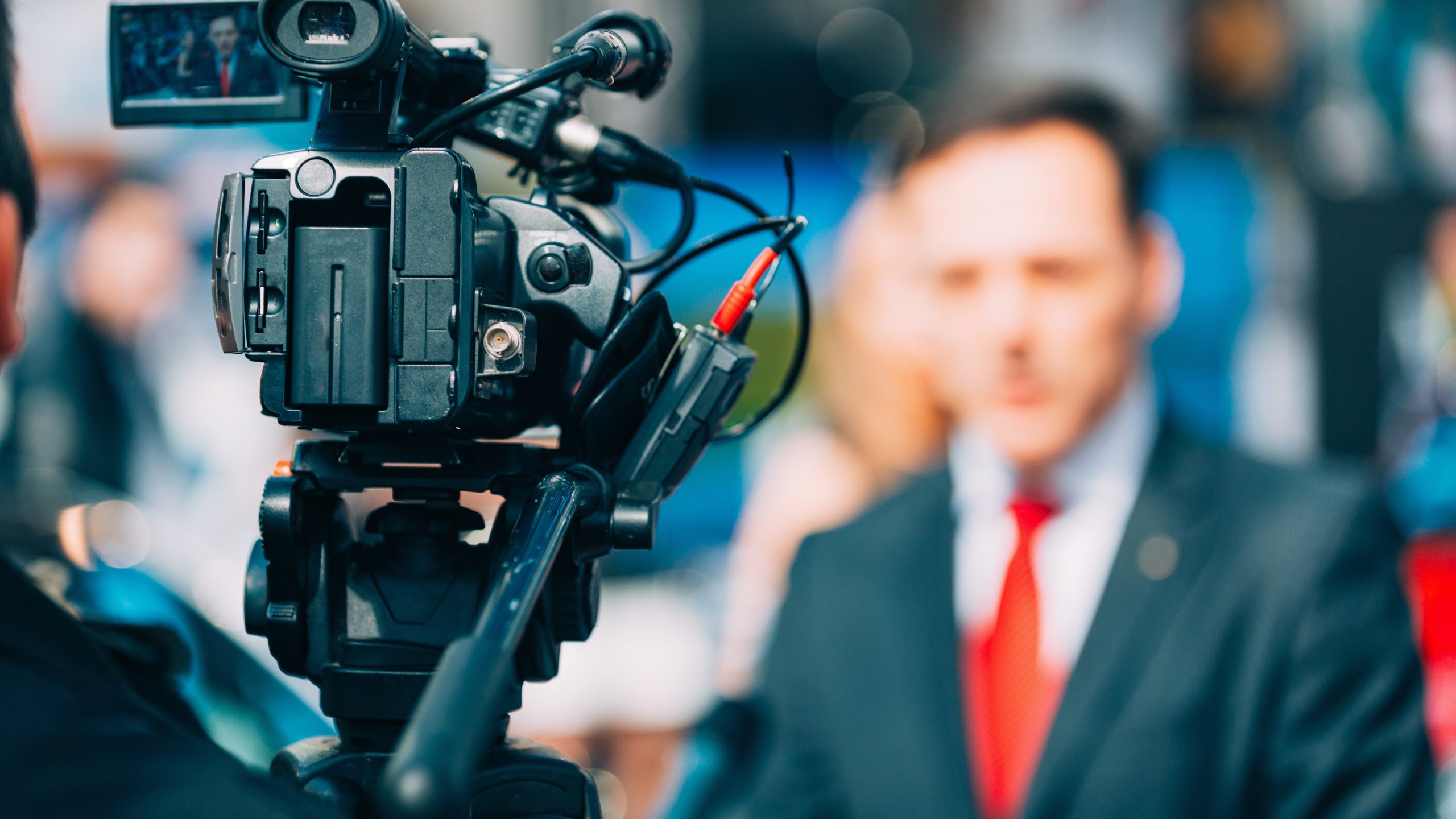 CEO - Employee Videos