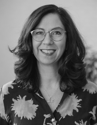 Autorin Birgit Palasser