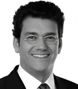 Autor Dr. Jörg E. Allgäuer