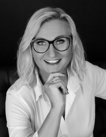 Autorin Eva Köck-Eripek