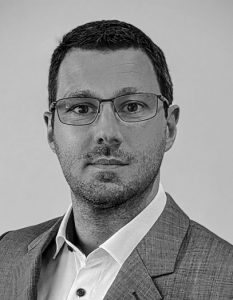 Autor Roland Pucher Autor Roland Pucher