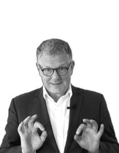 Autor Thilo Baum