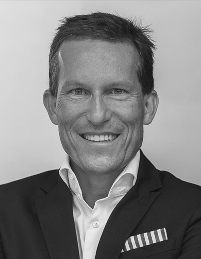 Autor Thorsten Jekel