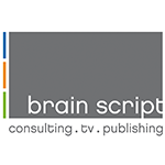 brain script GmbH
