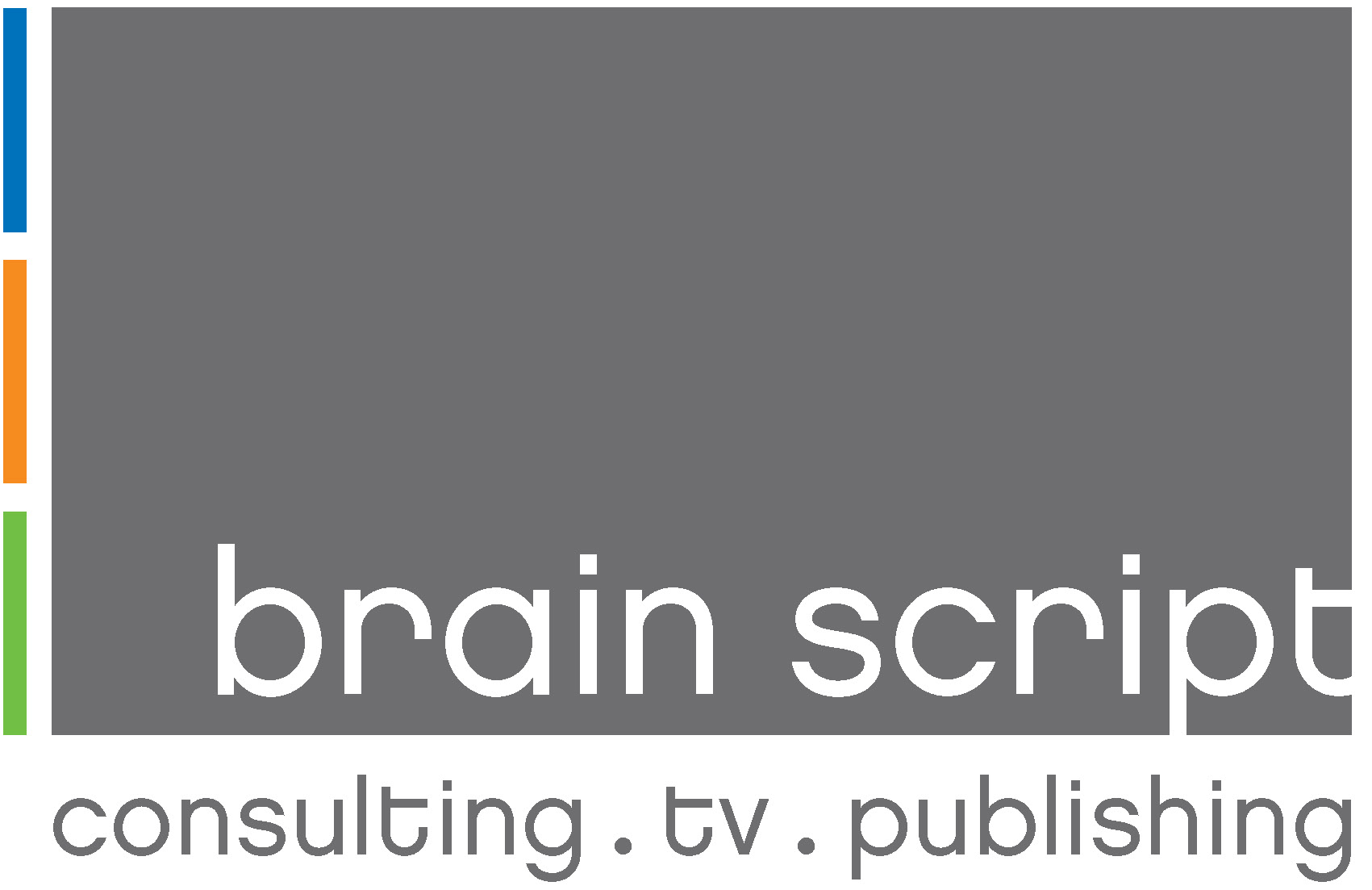 brain script GmbH