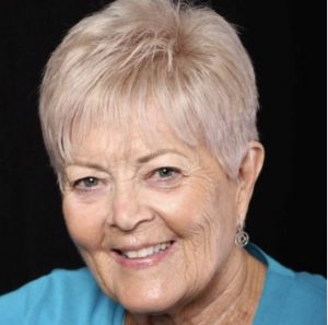 Susan Luke-Evans is a Certified Speaking Professional (CSP) and Global Speaking Fellow specializing in leadership communication, storytelling and strategic influence.